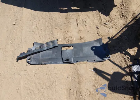 2017 Audi Q3 2.0T Premium z USA, uszkodzony, nr VIN WA1ECCFS6HR014395